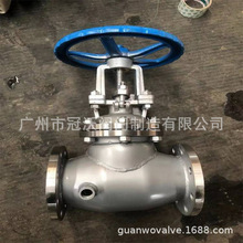 BJ41W-16P���؊A�׽�ֹ�y �T䓲��P䓌����ͱ��ؽ�ֹ�y�l�y���y�T