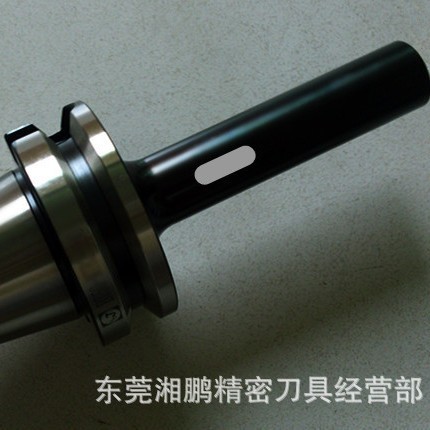 BT50-MTA2-180  BT45-MW3-75 BT40-MTA2-250L莫氏刀柄