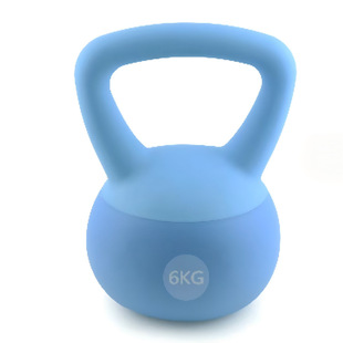 Sports yoga clothing for gym, underwear for hips shape correction, equipment, for beginners 4