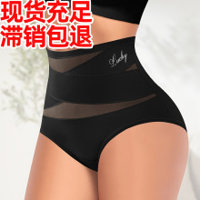 �羳��Ʒͦ����X�������o���ո�ѝŮ����͸��Ůʿ���������ѝŮ