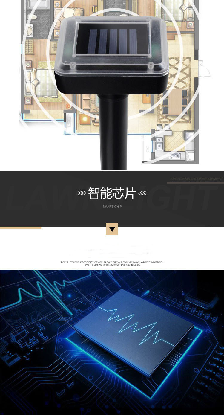 12957890549_6464009511