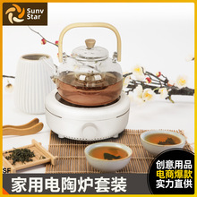 �����B������ՠt��ˮ�����b�ݲ���늄��ݲ��С���k�����󻨲��