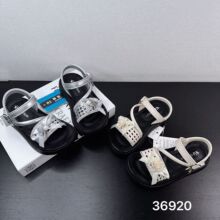 36920 Ů����Ь2026�ļ��¿������ٴ����к�����������Ůͯ��Ь