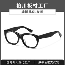 YSI����۾�SL815���κڿ������ӷ������վ���wen�㳡��BC-2264