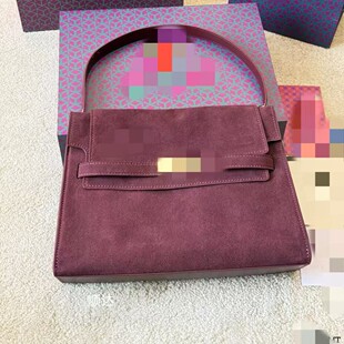 �W���͹�ĥɰ��ëƤ�μ�Ҹ��ͨ�ڄP���İ���Ƥ�q�r��б���]���