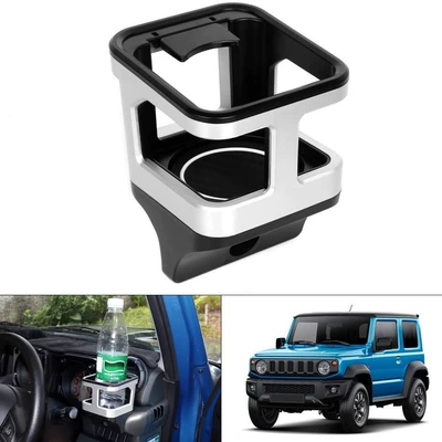 Air Outlet Water Cup – Car cup holder/beverage holder