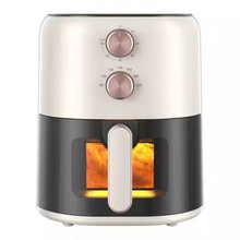 ����KZE459X9BD�՚�ը偿�ҕ���ܴ������ⷭ�����늿����ը�