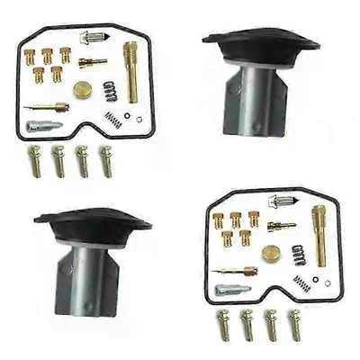 Motorcycle engine and accessories Motorcycle carburetor repair kit direct - 075-kawasaki-er-5-carburetor-fuel-system-repair-kit-1997-2005-models-float-plunger-diaphragm-1-piece