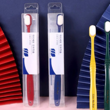 ����͸��PVC��ˢ���b���ӆ�ֻ�pֻ�bpet�ռ{ϴ���м�������ppӆ��