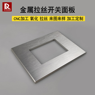 �_�P�����|���X��_���XƬ�Ƶ��|���@ʾ�yɫ���z������匣���X��