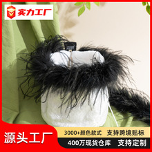 ��ɫ��ë�l8-10�r�Bëë�l�赸���l�Adiy�b��Ϸ��b�����o��