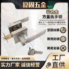 �yɫ�X�Ͻ�耳������T�iԡ���T�i���ο�����i���s������ʽ���U�i