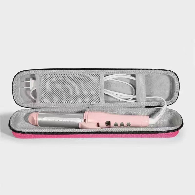 c31ee0be1ec9e2c8d26dbb6cfe3476