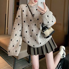 ���c㼑��L�A�Iᘿ����^���ﶬ�¿�r�аٴ��nϵ�p�gë������Ů