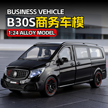 �º���1/24�Ͳ�˹B30S�Ͻ��̄�܇ģ�ͻ�����������܇����܇
