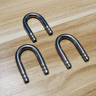 ˮ�ݸ��~�ײ��P䓏��ܶ�����̼������U�͹ܚ���B�ӹ�co2������