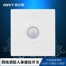 �������ľ������������w�Б��_�P86�����Șǵ��t�⾀����ӕr���