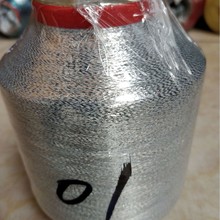 FDY��]���͜\�S�X�����z����һ��ļ���������t���ʺ�G�z�l