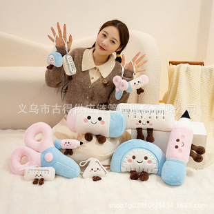 �¿��R����ɫ�ľ߹����U�P������Ƥ����Ӌ�������ǳ�ë�q��ż�Y��