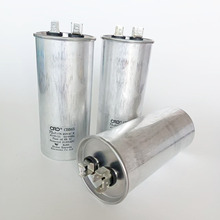 CBB65 70uF450Vݿ{sC55*125 ULJC