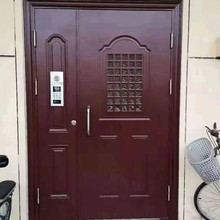 �S��ֱ�N��Ʋ���ƴ��С�^��Ԫ����T�ǵ����v�T늿��T���l