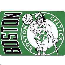nba�@����ꠘ�־logo���������ϴ�ü����l�_�|�������K��ˮ���s