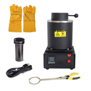 2KG�����۽�t���ٽ��y�X�۽�C ʯīʯӢ����������ұ��ұ��C