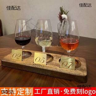 ���ơ�Ʊ�����Ʊ�����t����ʿ��Ʒ�b��ľ�бP�����бP�ҾƱ�