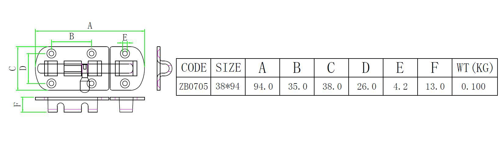 ZB0705 ????-尺寸?.jpg