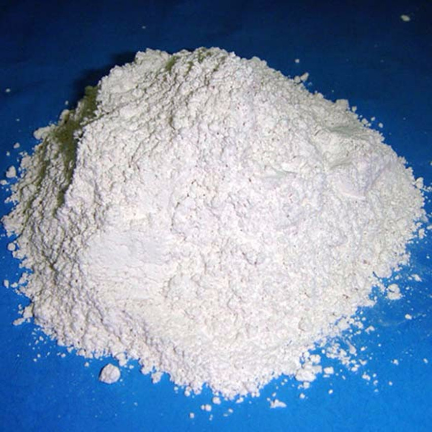 现货供应泰 万菌 素品质保证卡那霉素货源充足