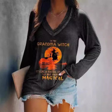 Q羳2024ﶬRdf}Ůbrг3Dӡp߅VILT