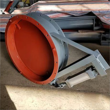 ͨ�L���y�քӜu݆����L�y���P䓚��늄��{�L�y���m�ܵ�����E18