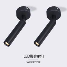 LED܉�������b��ư����b������õ�䁺�����͏d���ÿ��{�۹��