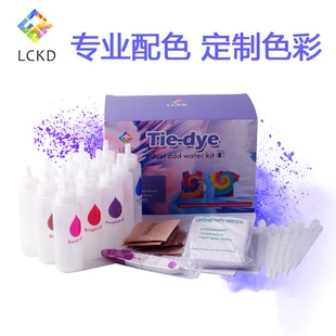 ��ȾȾ�ϷیW���ֹ��ndiy���ϰ��׃��@���g��Ⱦ������Ⱦ�������