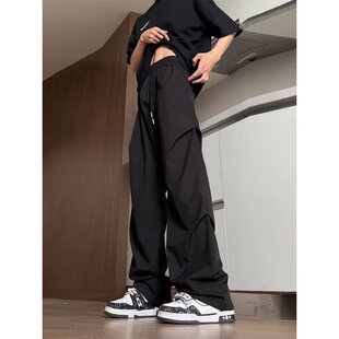 ��ɫ���zѝ���п��ļ������ٸ���ʽ���ѝ���Ќ���ֱͲ���b���ѝ