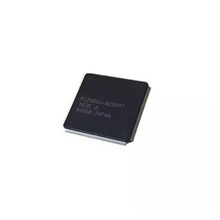 PCI9054-AC50PI PCI9054-AB50PIF QFP-176ԭװ��Ʒ���߽ӿ�оƬ