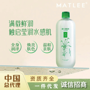 �������wֲ��޲��ˮ��ˬ����Ůʿˬ�wˮ���ˮ������Ů����