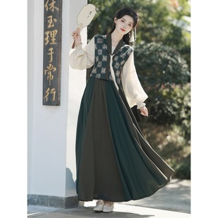 ����ʽŮ�b���L���b���Դ����ϰ�ĝh�������ճ������r������ȹ��