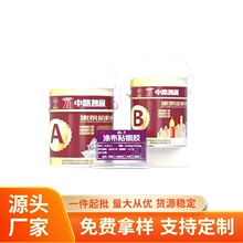 ׿ԽƷ�| LuZhi ZL-T �T��䓽Y�� 24kg 12kg �������I����ɫ�h��