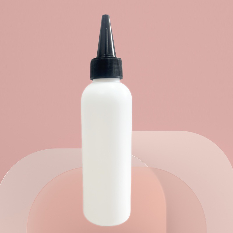 150ml waterproof Slow-drying