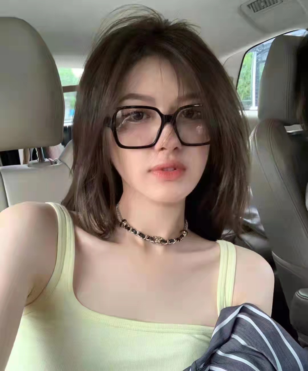 微信图片_20211027204342