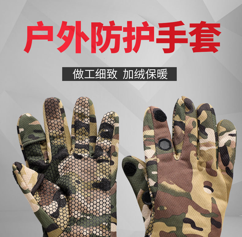 详情02.jpg