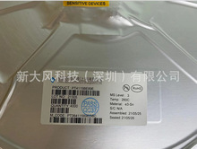 PT4115B 40V 1.2A Aһ aIC  PT411BE89E SOT89-5