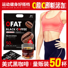 mƷʽڿ0ǟoܿ50100С