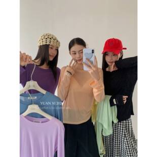 Ԫ��-26�괺��30ɫ�B�����߶�Ͱ���ɫ�L������L��T��268025