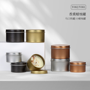 ������~���F��С̖��y�R���F���DIY�ֹ���޹Ϟ�T���ٹ޿չ���