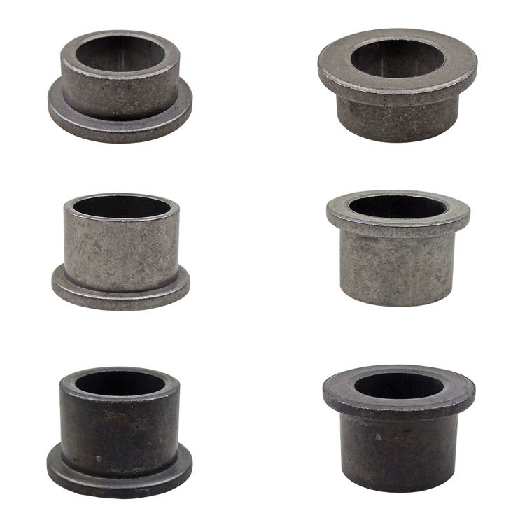 ̨�屴�� �Ѽ� �˷��ͲĻ��׹ܵ���02G-4 ���������