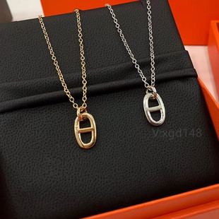 v��߰�H���i������Ů���s�p��Q�ͳ����18Kõ���׽��i���