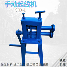 �ք��𾀙C 늄ӆ�݆�𾀙C ���FƤҧ�ڙC�����C �๦�ܝL߅�C