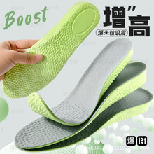 �¿��[������Ь�|��ܛ�p�����m��վ�[�β����_�L��վ�����l